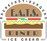 E.A.T.S. Diner
